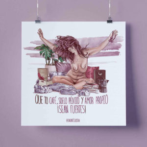 Lorem ipsum dolor sit ame