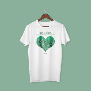 Excepteur sint occaecat cupidatat non proident