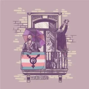 Duis aute irure dolor