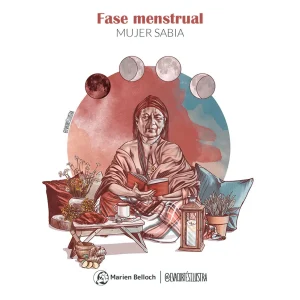 Lorem ipsum dolor sit ame